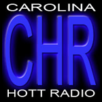 Carolina Hott Radio