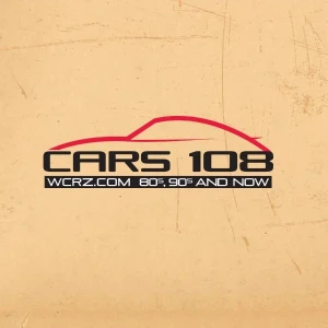 Cars 108
