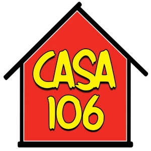 CASA 106