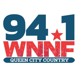 94.1 WNNF