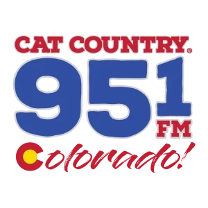 Cat Country 95.1