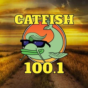 Catfish 100.1