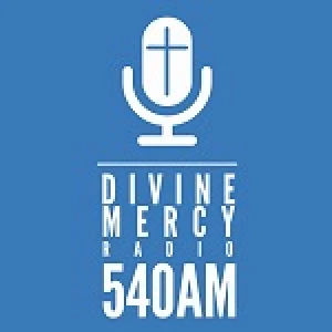 Catholic 540-AM