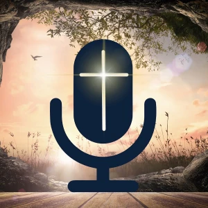 Catholic 540-AM