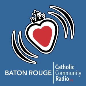 Catholic Community Radio