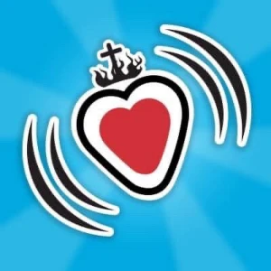 Catholic Community Radio New Orleans