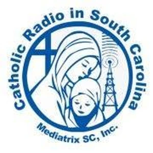Catholic Radio in SC