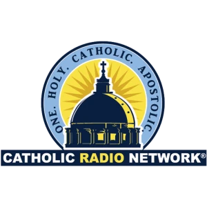 Catholic Radio Network Denver (KRCN)