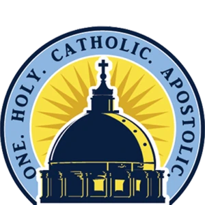 Catholic Radio Network Kansas City