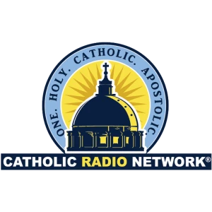 Catholic Radio Network
