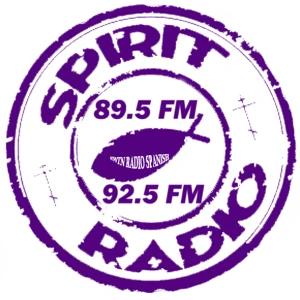 Catholic Spirit Radio Spanish