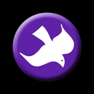 Catholic Spirit Radio