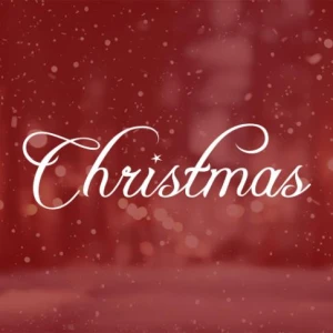 CBN Christmas