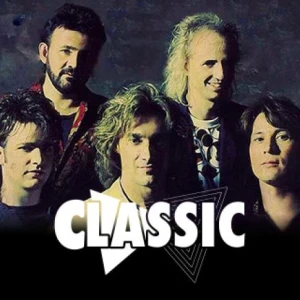 CBN Classic Hits