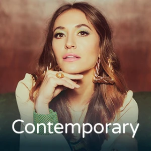 CBN Contemporary