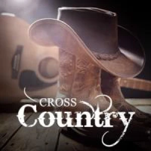 CBN Cross Country