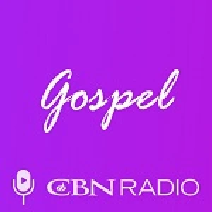 CBN Gospel