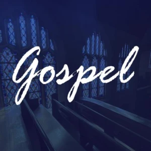 CBN Gospel