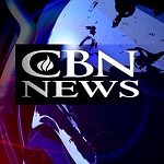 CBN News