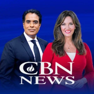 CBN News
