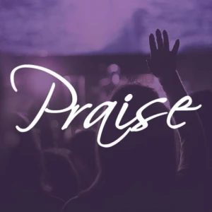 CBN Praise
