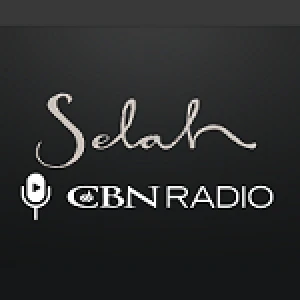 CBN Selah