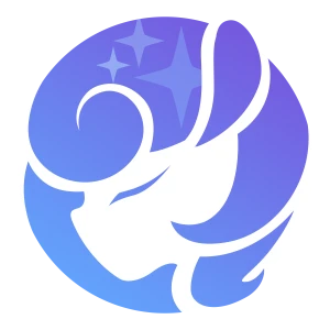 Celestia Radio