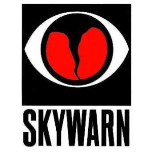 Central Carolina SKYWARN