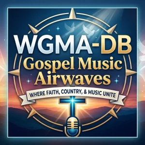 WGMA-DB