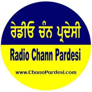 Chann Pardesi Punjabi Radio