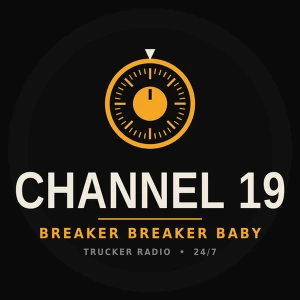 Channel 19