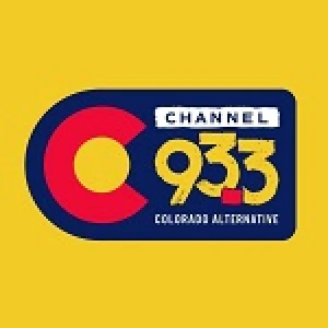 Channel 693 Channel 93.3 Denver live radio KTCL