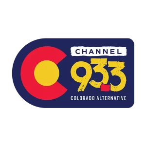 Channel 93.3