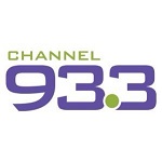 Channel 933