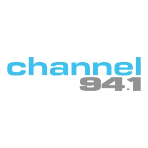 Channel 94.1