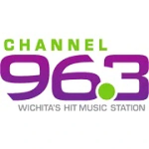 Channel 96.3