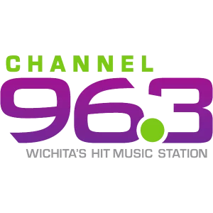 Channel 96.3