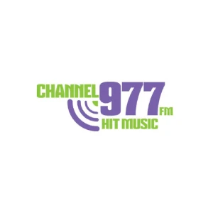 Channel 977