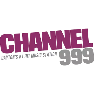 Channel 999