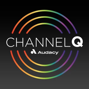 Channel Q
