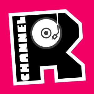Channel R - Today's Hits