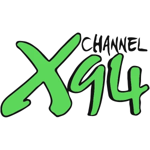 Channel X94