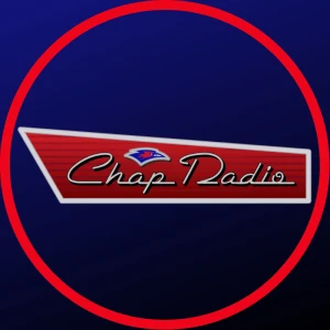 Chap Radio
