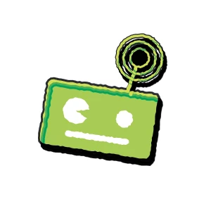 Chapman Radio