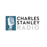 Charles Stanley Radio
