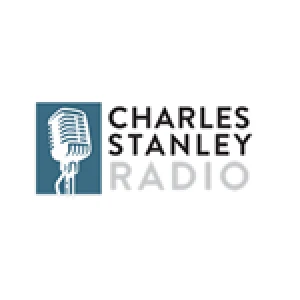 Charles Stanley Radio