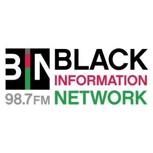 Charlotte's BIN 98.7