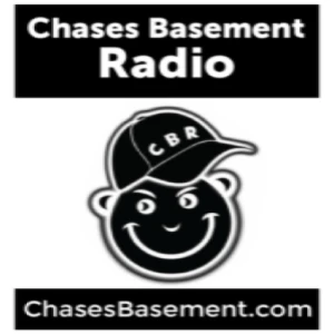 Detroit Rap Radio