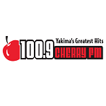 Cherry FM