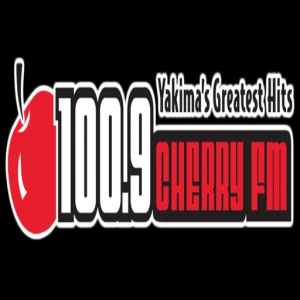 Cherry FM